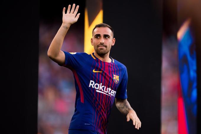 10 ngôi sao muốn ra đi vào tháng 1/2018 vì suất đá World Cup